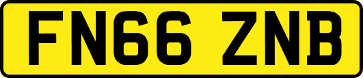FN66ZNB