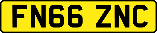 FN66ZNC
