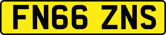 FN66ZNS