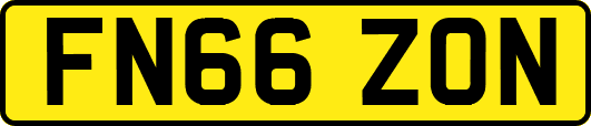 FN66ZON