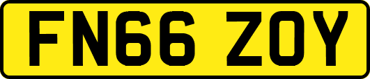 FN66ZOY