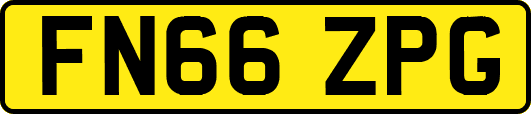 FN66ZPG