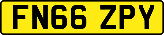 FN66ZPY
