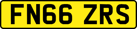 FN66ZRS