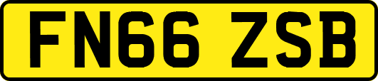 FN66ZSB