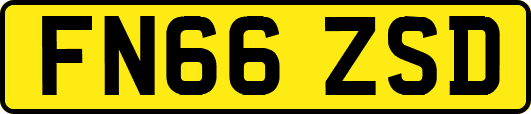 FN66ZSD
