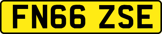FN66ZSE