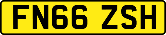 FN66ZSH