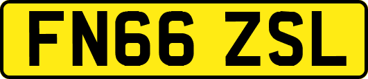 FN66ZSL