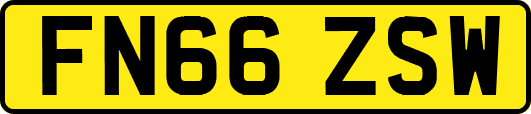 FN66ZSW