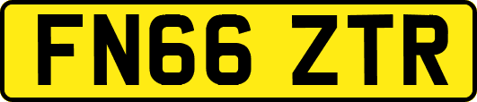 FN66ZTR