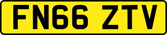 FN66ZTV