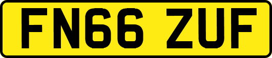 FN66ZUF