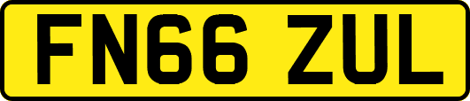 FN66ZUL