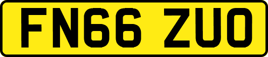 FN66ZUO