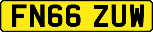 FN66ZUW