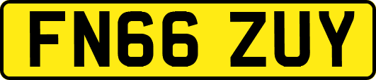 FN66ZUY