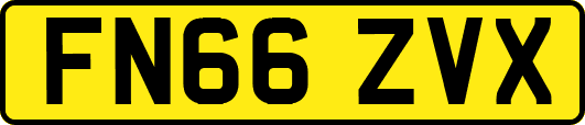 FN66ZVX