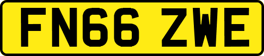 FN66ZWE
