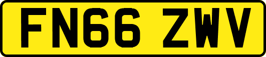 FN66ZWV