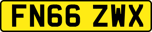 FN66ZWX