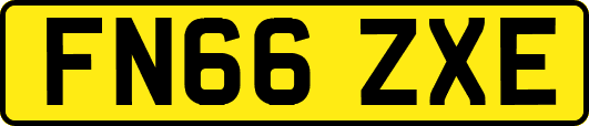 FN66ZXE