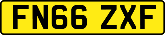 FN66ZXF