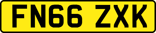 FN66ZXK