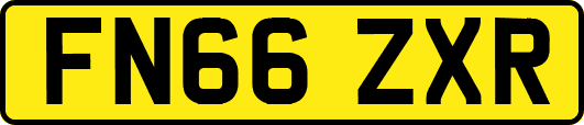 FN66ZXR