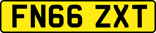 FN66ZXT