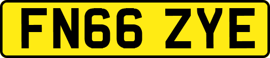 FN66ZYE