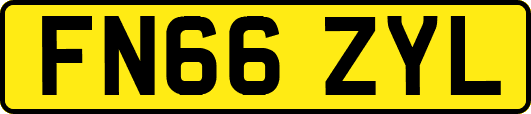 FN66ZYL
