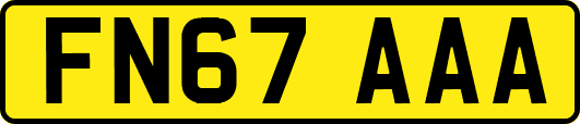 FN67AAA
