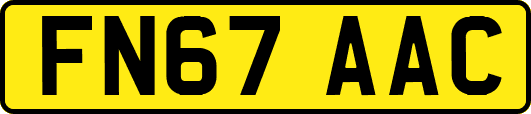 FN67AAC