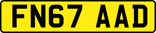FN67AAD
