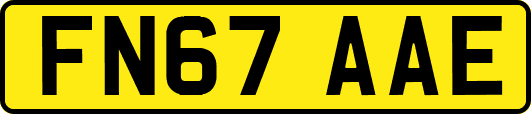 FN67AAE