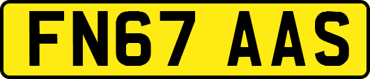 FN67AAS