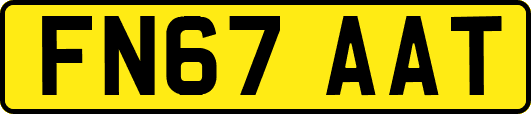 FN67AAT