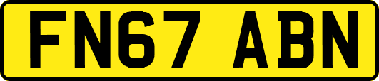FN67ABN