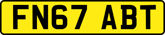 FN67ABT