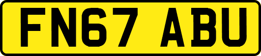 FN67ABU