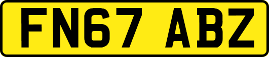 FN67ABZ