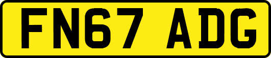 FN67ADG