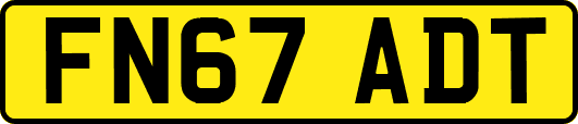 FN67ADT