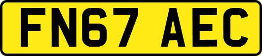 FN67AEC