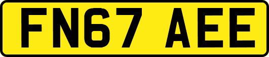 FN67AEE