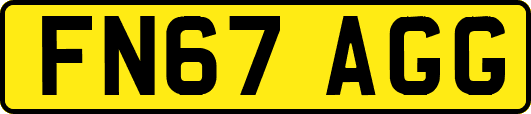 FN67AGG