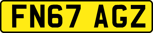 FN67AGZ