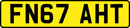 FN67AHT