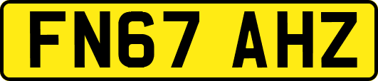 FN67AHZ